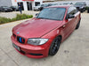 S3271 1' E82 Coupe 135i N54 AUTO 2008/04