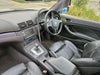 S3272 3' E46 Coupe 330Ci M54 SMG 2003/11