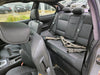 S3272 3' E46 Coupe 330Ci M54 SMG 2003/11