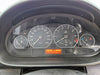 S3272 3' E46 Coupe 330Ci M54 SMG 2003/11