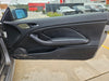S3272 3' E46 Coupe 330Ci M54 SMG 2003/11