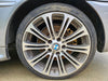 S3272 3' E46 Coupe 330Ci M54 SMG 2003/11