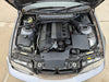 S3272 3' E46 Coupe 330Ci M54 SMG 2003/11