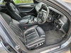S3274 5' G30 Sedan 530d B57 AUTO 2018/01