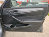 S3274 5' G30 Sedan 530d B57 AUTO 2018/01