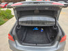 S3274 5' G30 Sedan 530d B57 AUTO 2018/01
