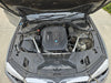 S3274 5' G30 Sedan 530d B57 AUTO 2018/01