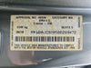S3274 5' G30 Sedan 530d B57 AUTO 2018/01