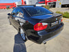S3275 3' E90 Sedan 320i N46 AUTO 2007/07