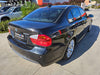 S3275 3' E90 Sedan 320i N46 AUTO 2007/07