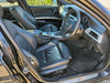 S3275 3' E90 Sedan 320i N46 AUTO 2007/07