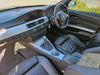 S3275 3' E90 Sedan 320i N46 AUTO 2007/07