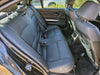 S3275 3' E90 Sedan 320i N46 AUTO 2007/07