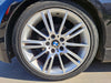 S3275 3' E90 Sedan 320i N46 AUTO 2007/07