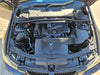 S3275 3' E90 Sedan 320i N46 AUTO 2007/07