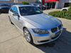 S3276 3' E90 LCI Sedan 330d N57 AUTO 2010/01
