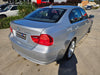 S3276 3' E90 LCI Sedan 330d N57 AUTO 2010/01