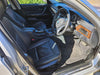 S3276 3' E90 LCI Sedan 330d N57 AUTO 2010/01