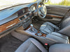 S3276 3' E90 LCI Sedan 330d N57 AUTO 2010/01