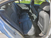 S3276 3' E90 LCI Sedan 330d N57 AUTO 2010/01