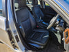 S3276 3' E90 LCI Sedan 330d N57 AUTO 2010/01