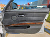 S3276 3' E90 LCI Sedan 330d N57 AUTO 2010/01