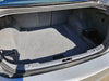 S3276 3' E90 LCI Sedan 330d N57 AUTO 2010/01
