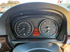S3276 3' E90 LCI Sedan 330d N57 AUTO 2010/01