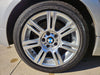 S3276 3' E90 LCI Sedan 330d N57 AUTO 2010/01
