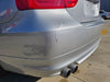 S3276 3' E90 LCI Sedan 330d N57 AUTO 2010/01