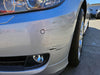 S3276 3' E90 LCI Sedan 330d N57 AUTO 2010/01