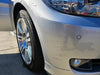 S3276 3' E90 LCI Sedan 330d N57 AUTO 2010/01