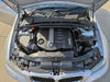 S3276 3' E90 LCI Sedan 330d N57 AUTO 2010/01