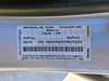 S3276 3' E90 LCI Sedan 330d N57 AUTO 2010/01