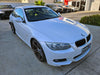 S3277 3' E92 LCI Coupe 320d N47N AUTO 2011/04