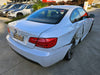 S3277 3' E92 LCI Coupe 320d N47N AUTO 2011/04