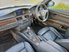 S3277 3' E92 LCI Coupe 320d N47N AUTO 2011/04