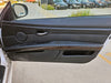 S3277 3' E92 LCI Coupe 320d N47N AUTO 2011/04