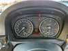 S3277 3' E92 LCI Coupe 320d N47N AUTO 2011/04