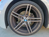 S3277 3' E92 LCI Coupe 320d N47N AUTO 2011/04