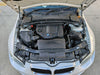 S3277 3' E92 LCI Coupe 320d N47N AUTO 2011/04