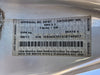 S3277 3' E92 LCI Coupe 320d N47N AUTO 2011/04