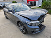 S3278 2' F22 Coupe 220d B47 AUTO 2015/05