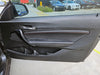 S3278 2' F22 Coupe 220d B47 AUTO 2015/05