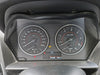 S3278 2' F22 Coupe 220d B47 AUTO 2015/05