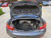 S3278 2' F22 Coupe 220d B47 AUTO 2015/05