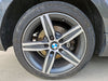 S3278 2' F22 Coupe 220d B47 AUTO 2015/05