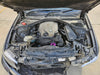 S3278 2' F22 Coupe 220d B47 AUTO 2015/05