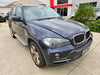 S3279 X5 E70 SUV 3.0d M57T2 AUTO 2009/12