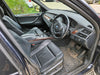 S3279 X5 E70 SUV 3.0d M57T2 AUTO 2009/12